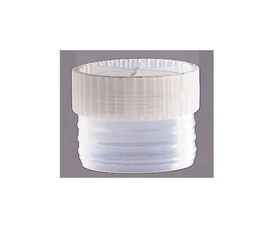 63-2979-21 Inner Cap (for Φ 25mm) 65.791
