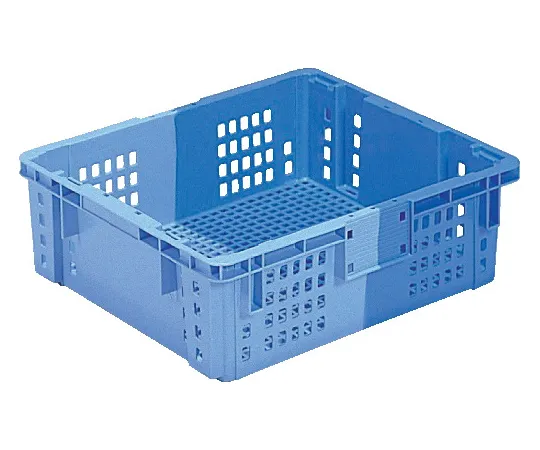 67-7136-91 SN Container C#24 Blue/Light Blue 10240700BL503BL511