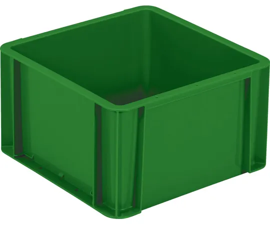 67-7315-45 Container C-332 Green 20167200GR603