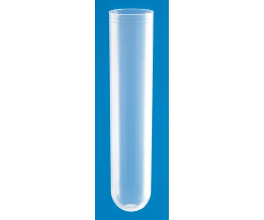 63-2977-03 Round-Base Test Tube 20ml 55.514