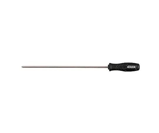 61-0481-37 Phillips Screwdriver D-555-300