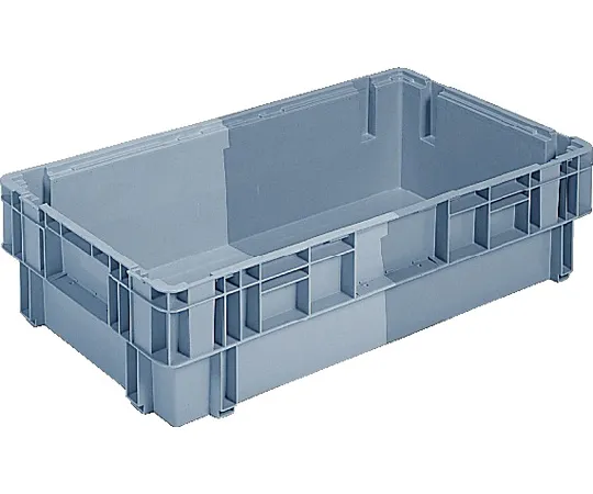 67-7226-09 MES-JL (Container JL-100) Gray/B Gray 21030000GLMAZGLMES