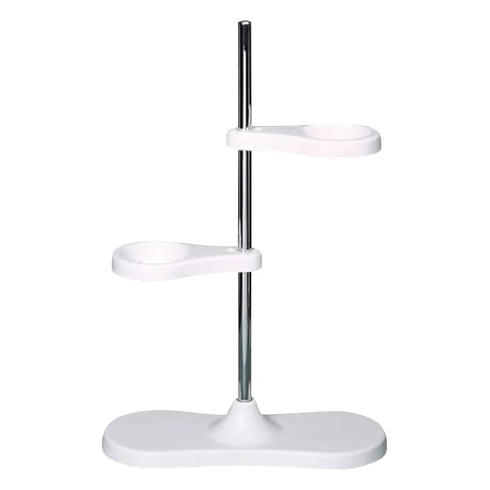 3-8171-01　［Discontinued］PP Funnel Stand　9622-0200