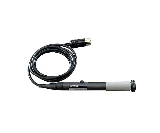 61-0491-90 Soldering Iron 1 Set HS-51-3