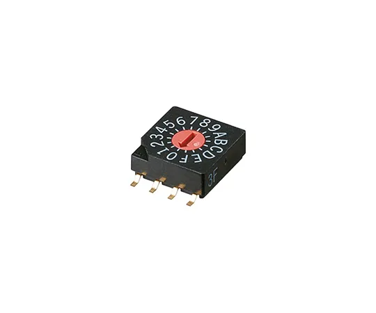 63-4806-94 Rotary cord switch Rotary flash SC-1010B