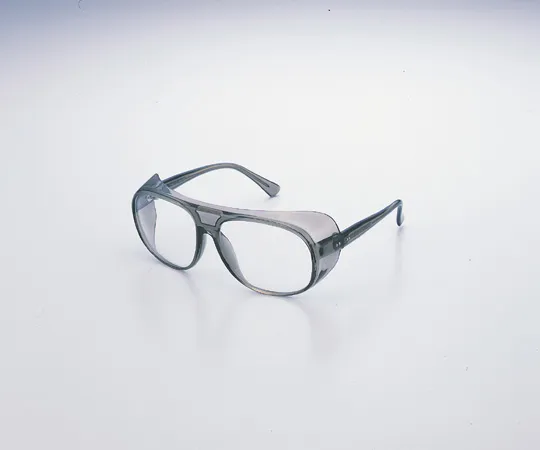 9-035-01　［Discontinued］Dustproof Glasses For NO1 Specialist