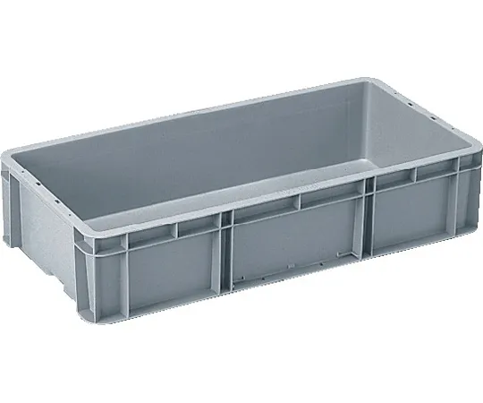 67-7318-43 TP Standard Container TP361.5 Light Gray 20240300GL802