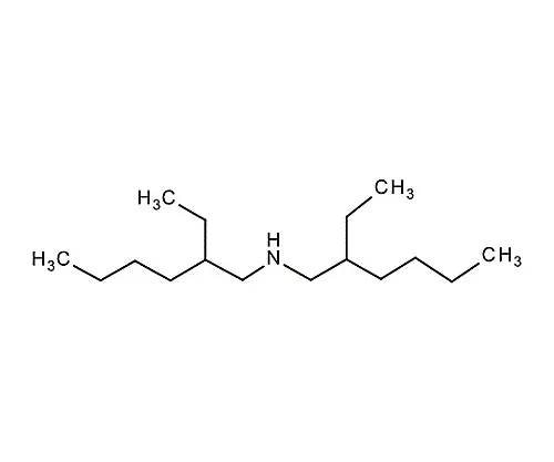 61-0353-25 Bis(2-Ethylhexyl) Amine for Synthesis 818191 250mL 8.18191.0250