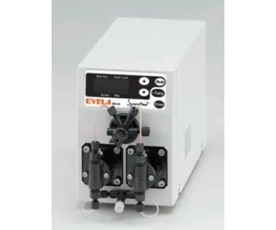 65-0578-91 Medium and high pressure feed pump 20 MPa EUI-22-110P