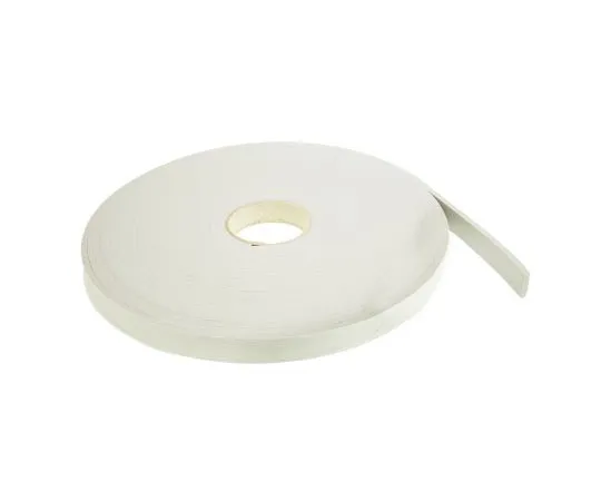 63-4725-66 RS PRO Grey Foam Tape, 25mm x 15m, 6mm Thick 205-0940