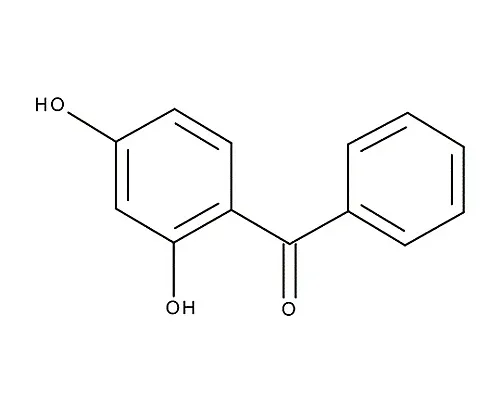 61-0356-66 2,4-Dihydroxybenzophenone for Synthesis 818652 250G 8.18652.0250