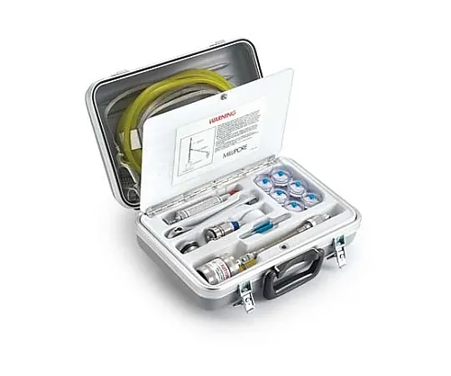 61-0212-95 Fluid Sampling Kit 1/Pk 1PK XX6403730