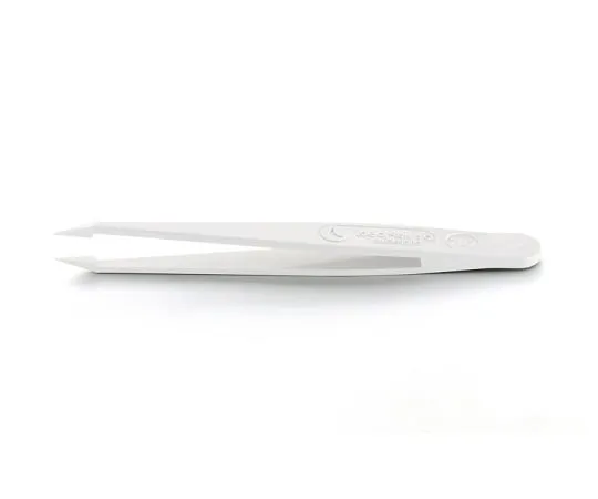 61-4461-69 Plastic Tweezers ID-707BS