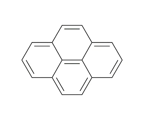 61-0366-54 Pyrene for Synthesis 821051 250G 8.21051.0250
