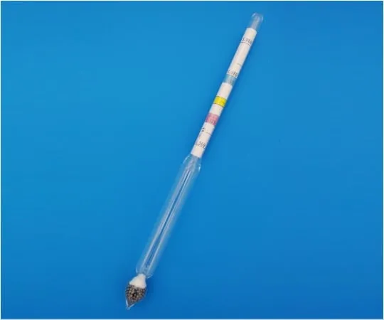 63-1460-89 Salinity Hydrometer 1.000 ~ 1.300 ESB-02