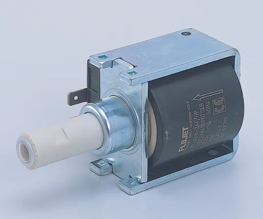 1-8666-04　［Discontinued］Electromagnetic Pump　ET508-224
