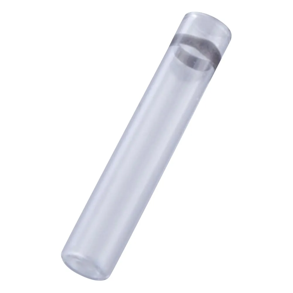 1-1389-07 Vial for Auto Sampler 250Μl Flat Bottom Insert 500 Pieces 4035-631ID