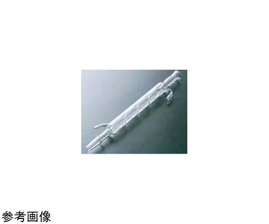 65-6869-33 SPC Balloon Chiller (Aline) 150 mm 15-15 6521-01