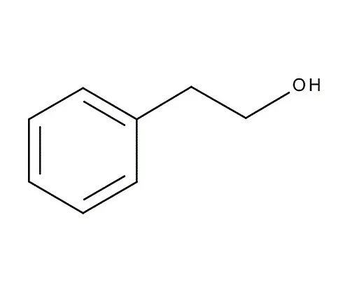 61-0338-92 2-Phenylethanol for Synthesis 807006 5mL 8.07006.0005