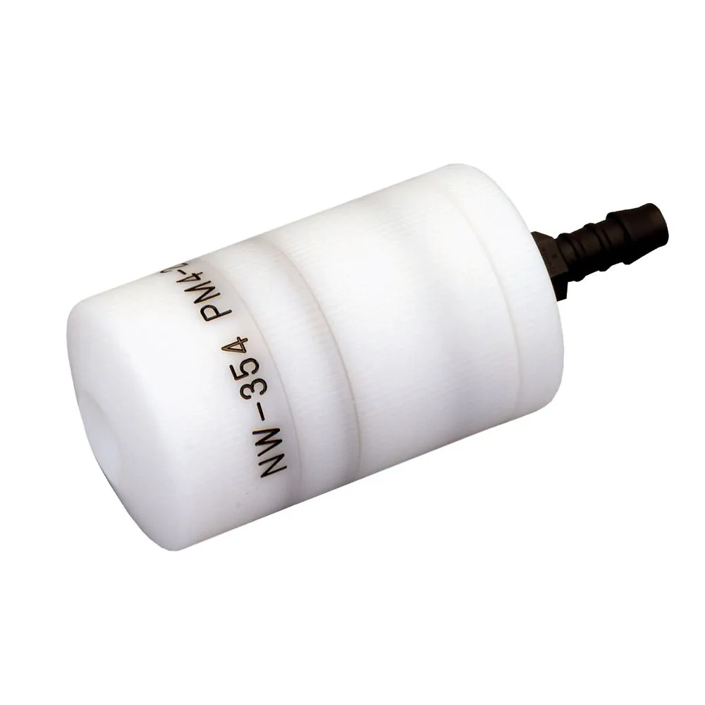 61-4431-40 Holder PM4 with Inertial Impaction Sizing Device NW-354 080120-354
