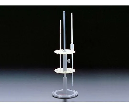 64-3693-99 Pipette Stand S Type 01176