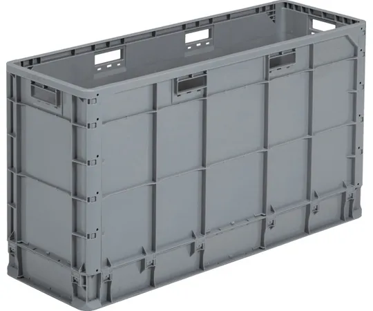 67-7316-94 Container TP396LJ Light Gray 21343101GL802