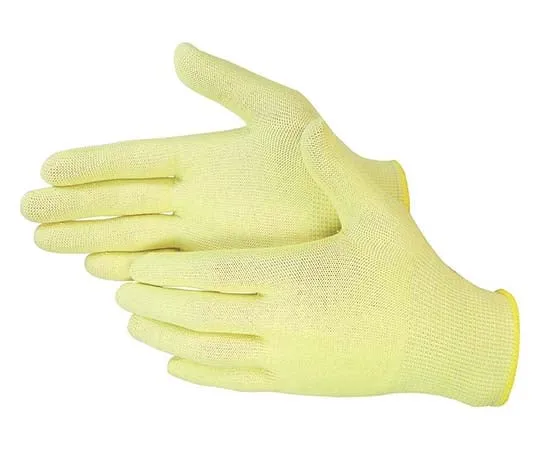 62-1361-17 13G Kevlar SD Anti-static Grip Glove 215mm HG-31K-L