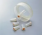 2-086-09　［Discontinued］Culture Bottle for Replacement Cap (CB-3)　CB-3