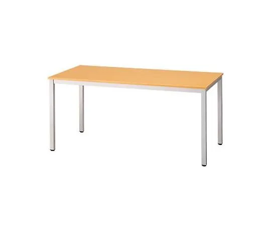 63-3291-83　［Discontinued］Desk　EA954HC-221