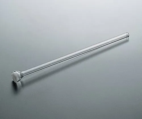 61-0057-13 Gas Injection Tube (Vertical Type) G1 Filter Diameter 10mm CL0771-01-101