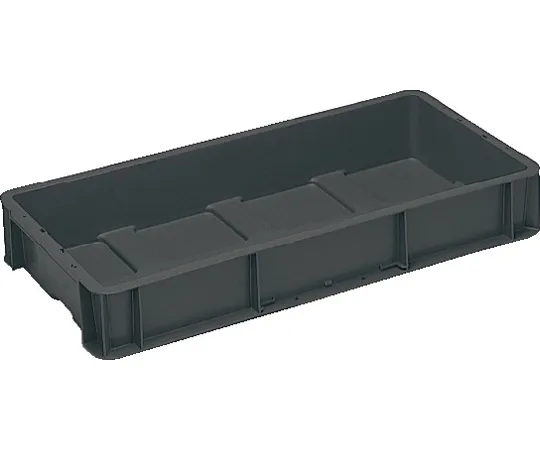 67-7318-40 TP Standard Container TP361 Gray 20190100GL803