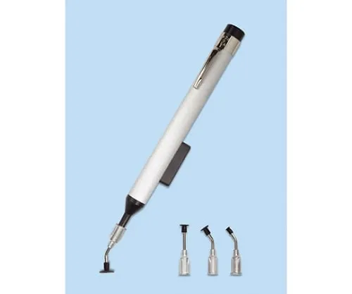 61-6423-14 Vacuum Tweezers SI-V8901-A-ESD