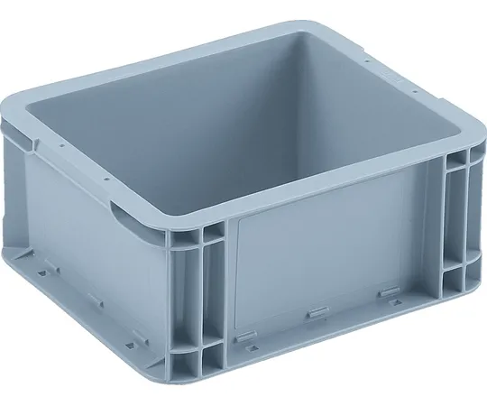 67-7226-11 MES-MB (Container MB-6) B Gray 20065400GLMES