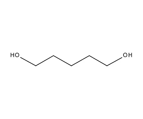 61-0339-41 1,5-Pentanediol for Synthesis 807061 100mL 8.07061.0100