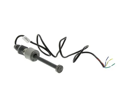 63-4768-81 Dualpoint vertical float switch,25&100mm RSF66A25B100