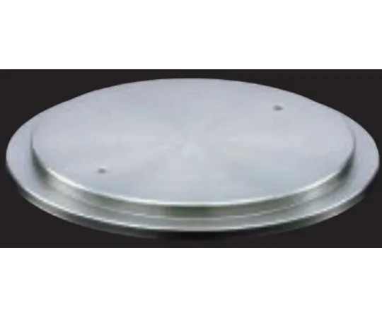 65-0576-07 Adapter plate (for RCH -3, 150 mm diameter) BBS-150FAP