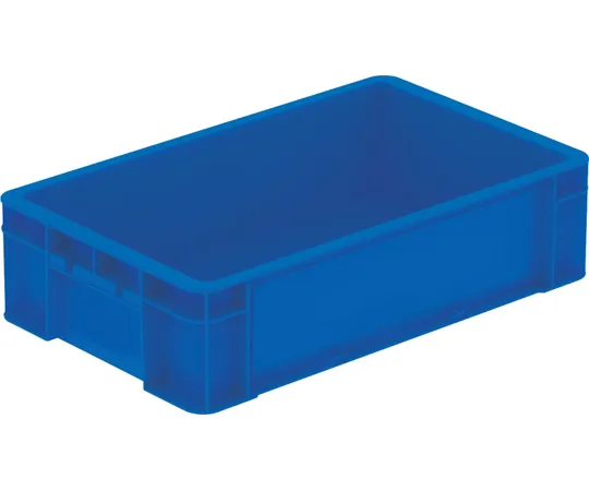 65-8872-96 Container #12-3B Blue 20128100BLCOP