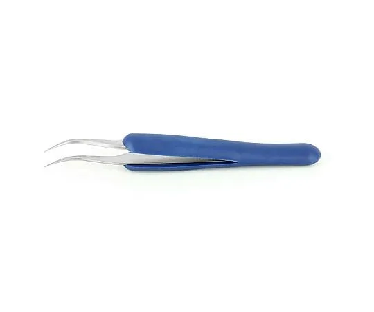 61-4460-06 ESD Safety Tweezers