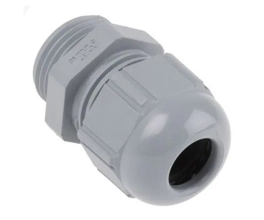 63-4795-57 Lapp Skintop ST PG11 Cable Gland, Polyamide, IP68 53015020