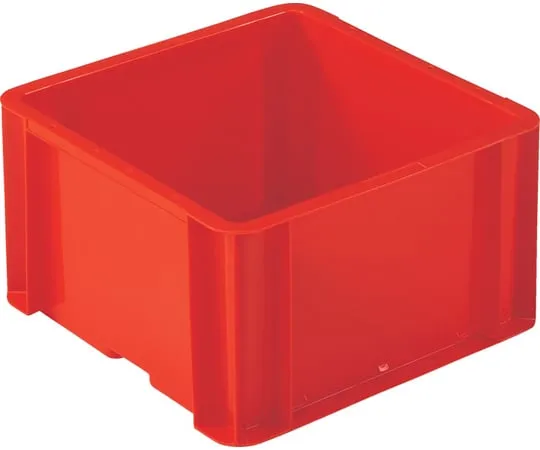 67-7317-89 TP Standard Container TP332L Orange 20172700ORTUD