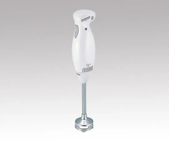 1-2144-01　［Discontinued］Electric Stick Mixer Set　CS-0306