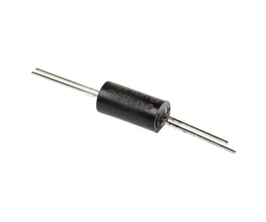 63-4713-20 Optek, OPI 1264B DC Input Transistor Output Optocoupler, Through Hole, 4-Pin OPI 1264B