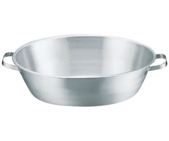 67-2415-69 18-8 Oval Type Food Container SH-548