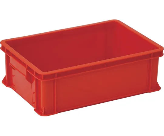 67-7315-18 Container 36B Red 20235400RE401