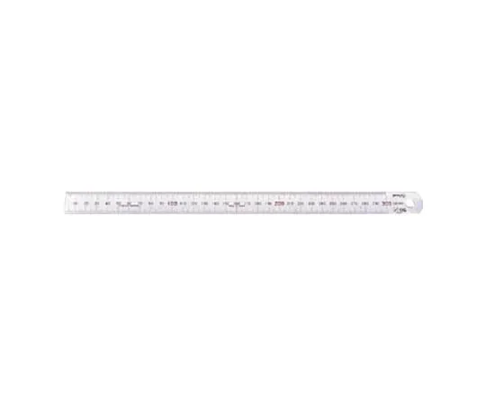 62-0080-68 Valve Opening/Closing Indicator Plate (Long Angle Type) Cold Water Supply 460-50