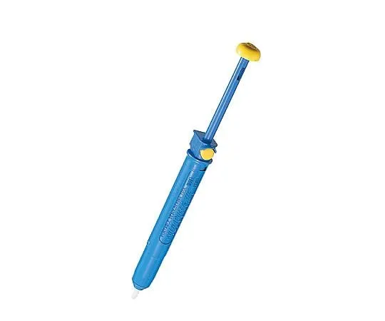 61-0488-21 Desoldering Instrument PT-109