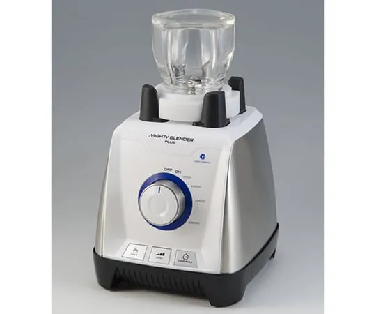 64-4013-19 Mighty B***er Plus Bottle Cup Model MT-BCPLUS