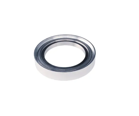 69-3849-79 Indium Seal DN16 ISO-KF 1set (3pcs) 211-162