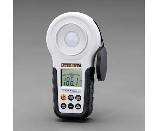 64-7909-68　［Discontinued］Digital illuminometer　EA712A-31