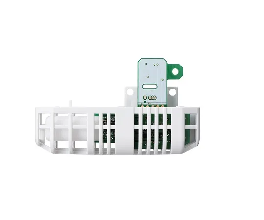67-4913-61 Hn-Ekseries Wall-Mounted Thermo-Hygrometer 2-Wire Model Sensor Unit HN-ESKA9N